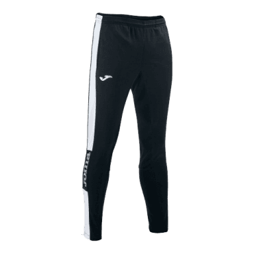 Combi Gold Track Pants