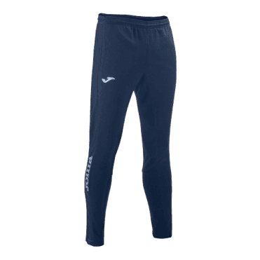 Combi Gold Track Pants