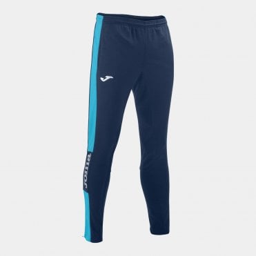 Combi Gold Track Pants