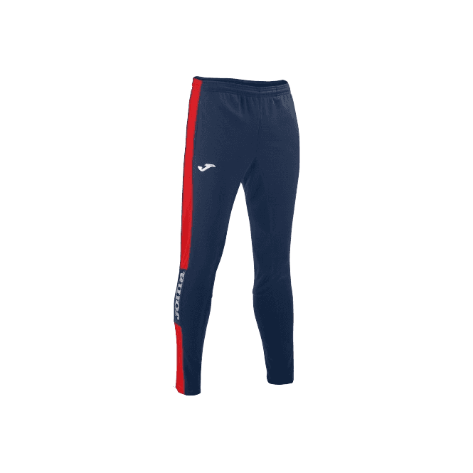 Joma Combi Gold Track Pants