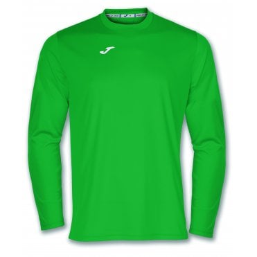 Combi Long Sleeve Shirt