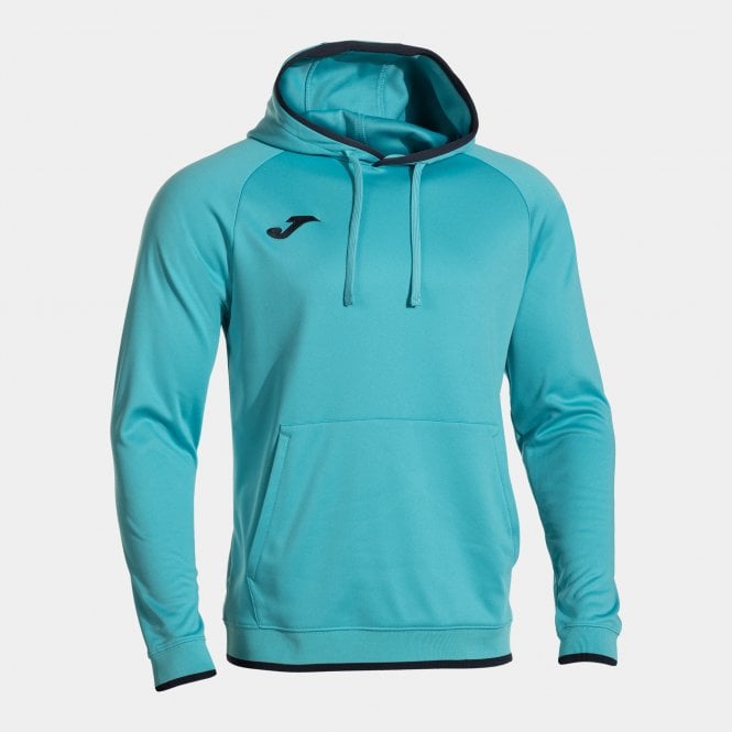 Joma Combi Premium Hooded Sweatshirt