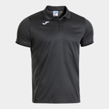 Combi Premium Polo Shirt