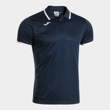 Combi Premium Polo Shirt