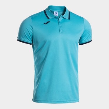 Combi Premium Polo Shirt