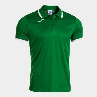 Combi Premium Polo Shirt