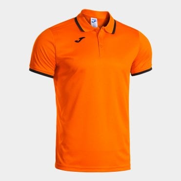 Combi Premium Polo Shirt
