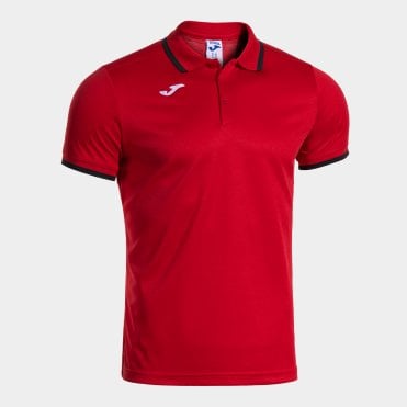 Combi Premium Polo Shirt