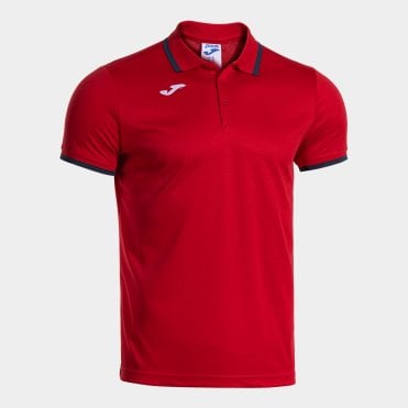 Combi Premium Polo Shirt