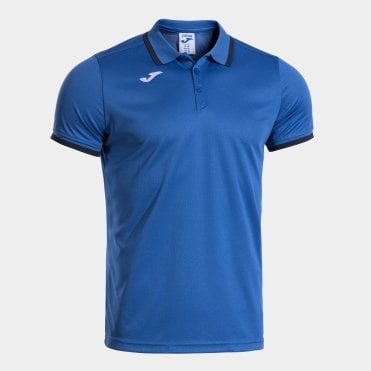 Combi Premium Polo Shirt