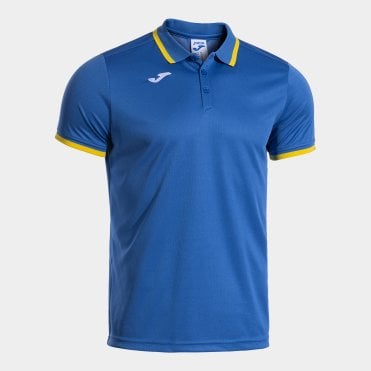 Combi Premium Polo Shirt