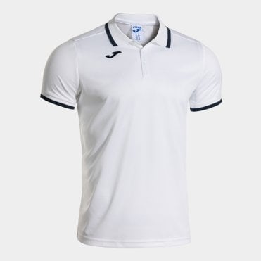 Combi Premium Polo Shirt