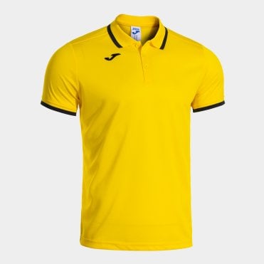 Combi Premium Polo Shirt