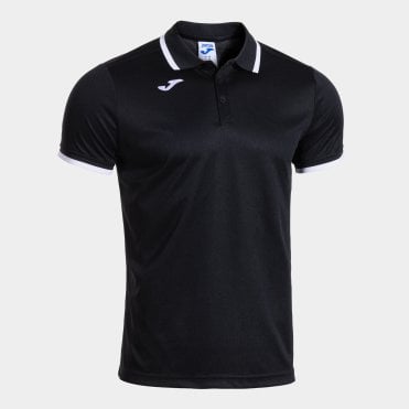 Combi Premium Polo Shirt
