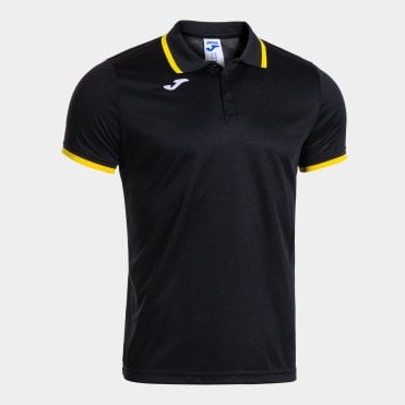 Combi Premium Polo Shirt