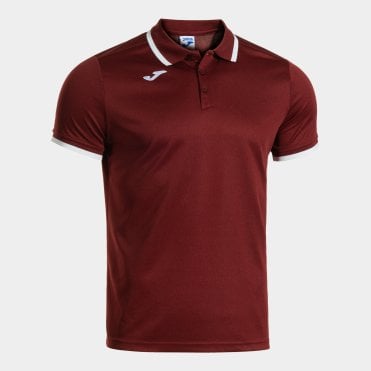 Combi Premium Polo Shirt