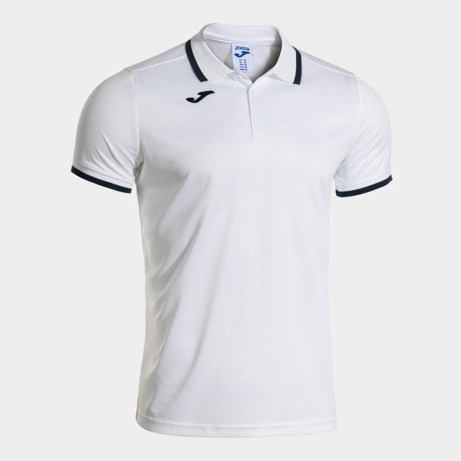 Joma Combi Premium Polo Shirt