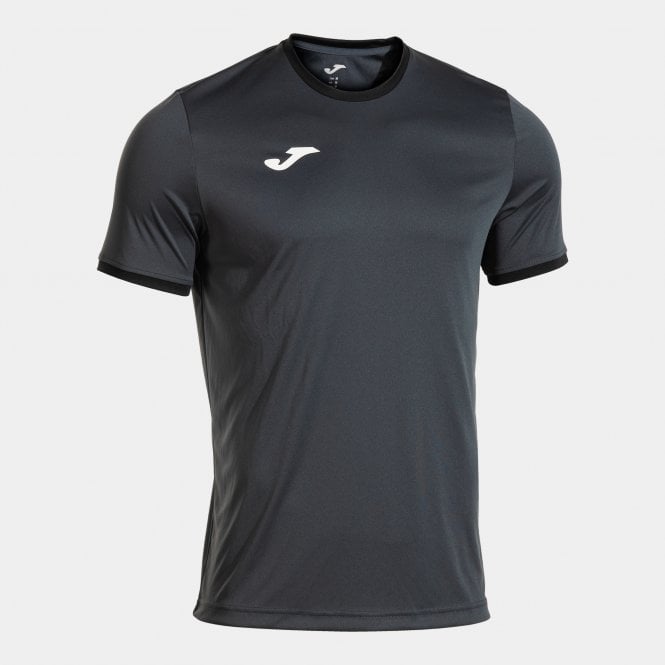 Joma Combi Premium T-Shirt