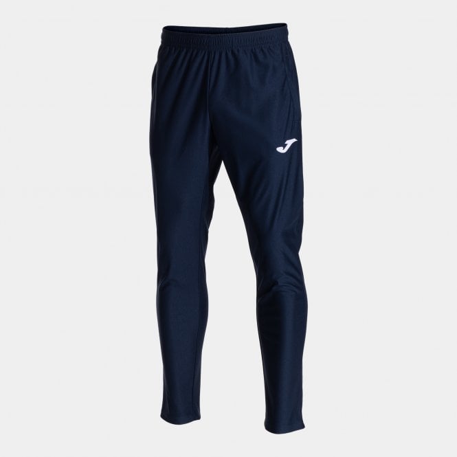 Joma Combi Premium Track Pants