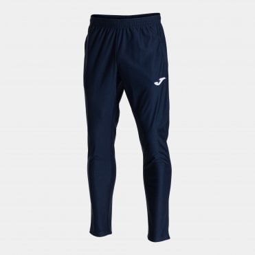 Combi Premium Track Pants