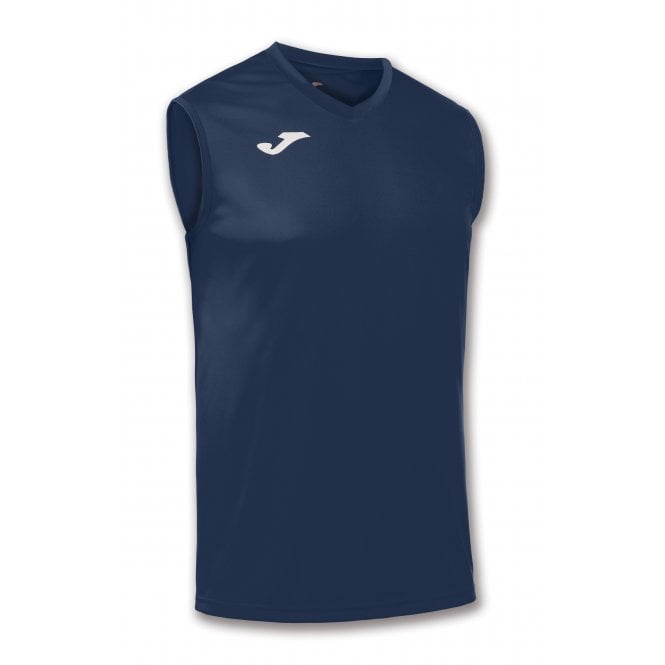 Joma Combi Sleeveless Shirt