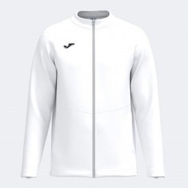 Costa Micro Jacket
