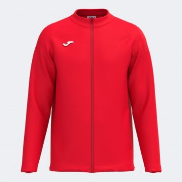 Costa Micro Jacket