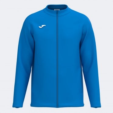 Costa Micro Jacket