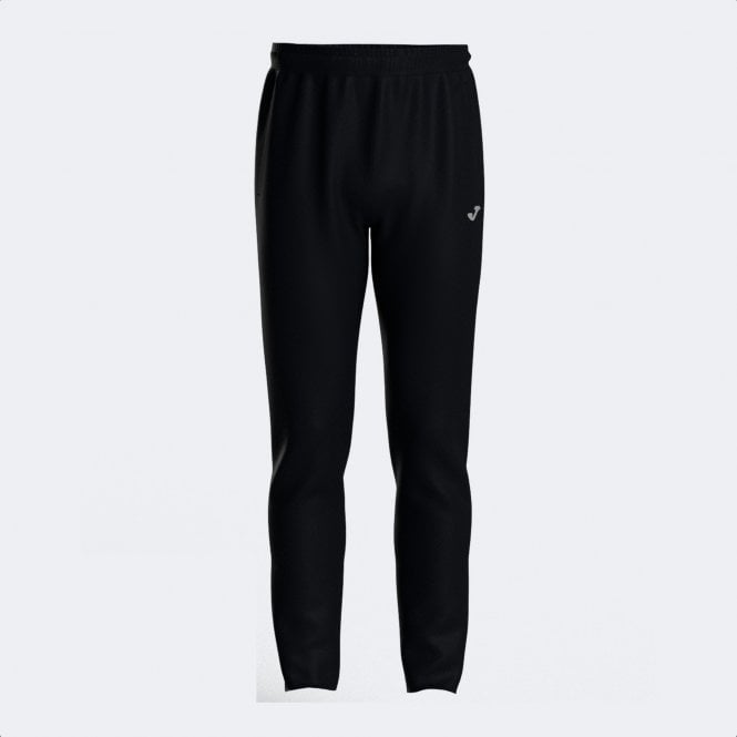 Joma Costa Micro Pants