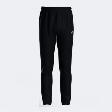 Costa Micro Pants