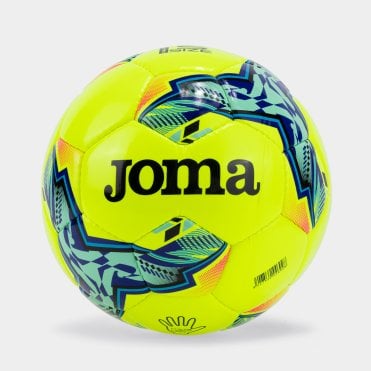 Dali IV Football