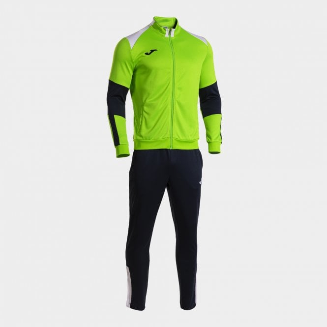 Joma Danubio IV Tracksuit