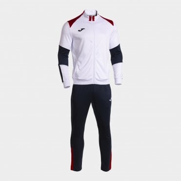 Danubio IV Tracksuit