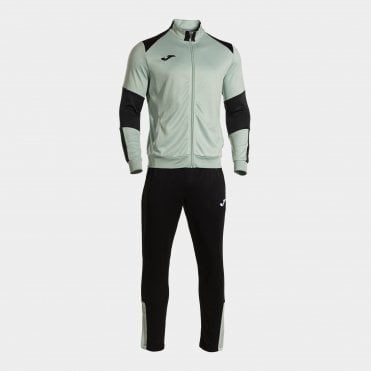 Danubio IV Tracksuit