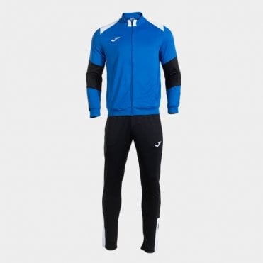 Danubio IV Tracksuit
