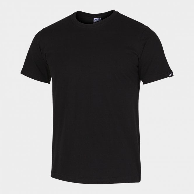 Joma Desert T-Shirt