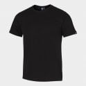 Desert T-Shirt Black