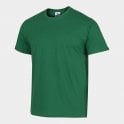 Desert T-Shirt Green Medium