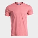 Desert T-Shirt Pink
