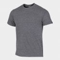 Desert T-Shirt Melange gray