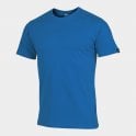 Desert T-Shirt Royal