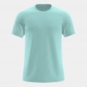 Desert T-Shirt Turquoise