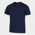 Desert T-Shirt Dark Navy
