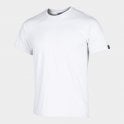 Desert T-Shirt White