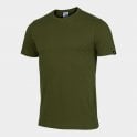 Desert T-Shirt Olive