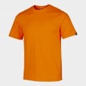 Desert T-Shirt Orange