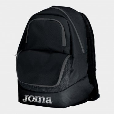 Diamond II Backpack