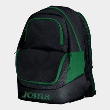 Diamond II Backpack
