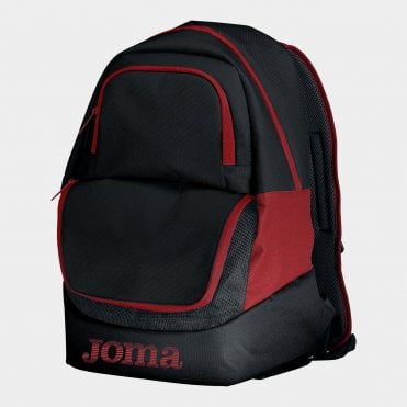 Diamond II Backpack