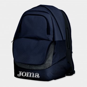 Diamond II Backpack